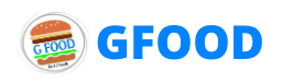 G Food
